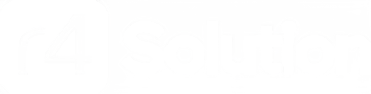 R4 Solution